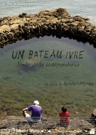 affiche_Un bateau ivre.1